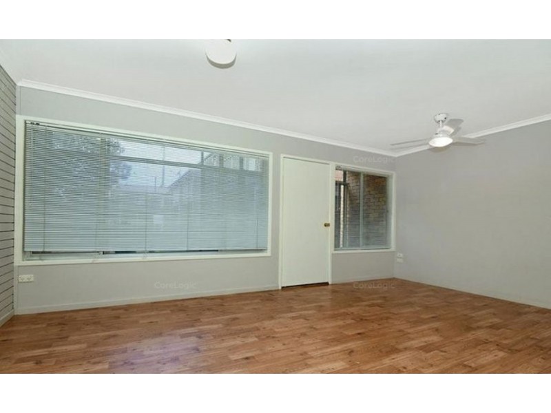 9/177 West Street, Newtown QLD 4350