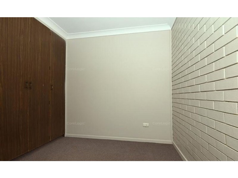 9/177 West Street, Newtown QLD 4350