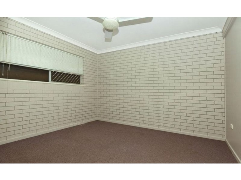 9/177 West Street, Newtown QLD 4350