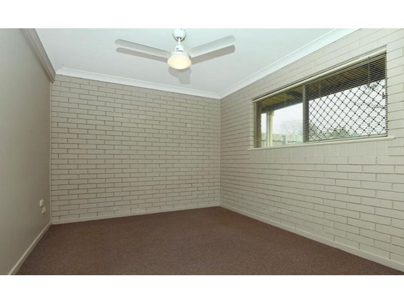 9/177 West Street, Newtown QLD 4350