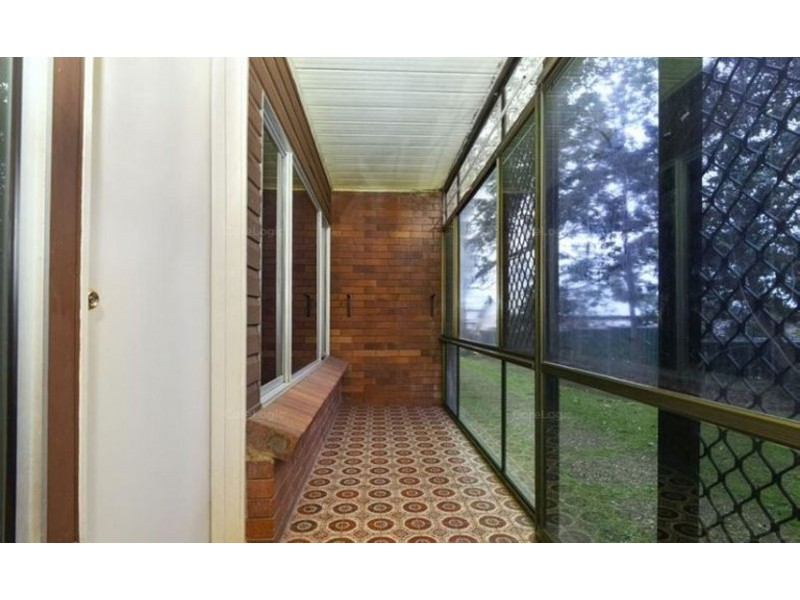 9/177 West Street, Newtown QLD 4350