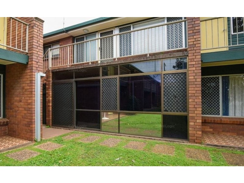 9/177 West Street, Newtown QLD 4350