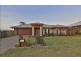 54 Bennett Street, Kleinton QLD 4352