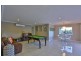 54 Bennett Street, Kleinton QLD 4352