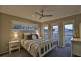 54 Bennett Street, Kleinton QLD 4352