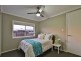 54 Bennett Street, Kleinton QLD 4352
