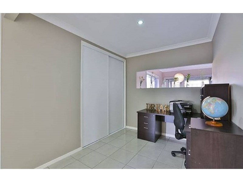 54 Bennett Street, Kleinton QLD 4352