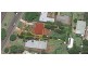 28a Ruthven Street, Harlaxton QLD 4350
