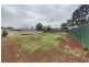 28a Ruthven Street, Harlaxton QLD 4350