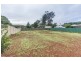 28a Ruthven Street, Harlaxton QLD 4350