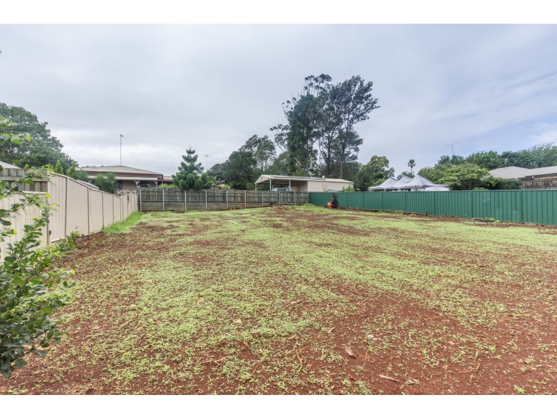 28a Ruthven Street, Harlaxton QLD 4350