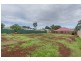 28a Ruthven Street, Harlaxton QLD 4350