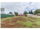 28a Ruthven Street, Harlaxton QLD 4350