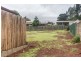 28a Ruthven Street, Harlaxton QLD 4350