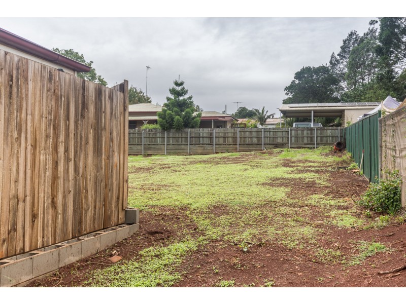 28a Ruthven Street, Harlaxton QLD 4350