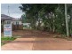 28a Ruthven Street, Harlaxton QLD 4350