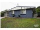 2 Wilga Court, Newtown QLD 4350