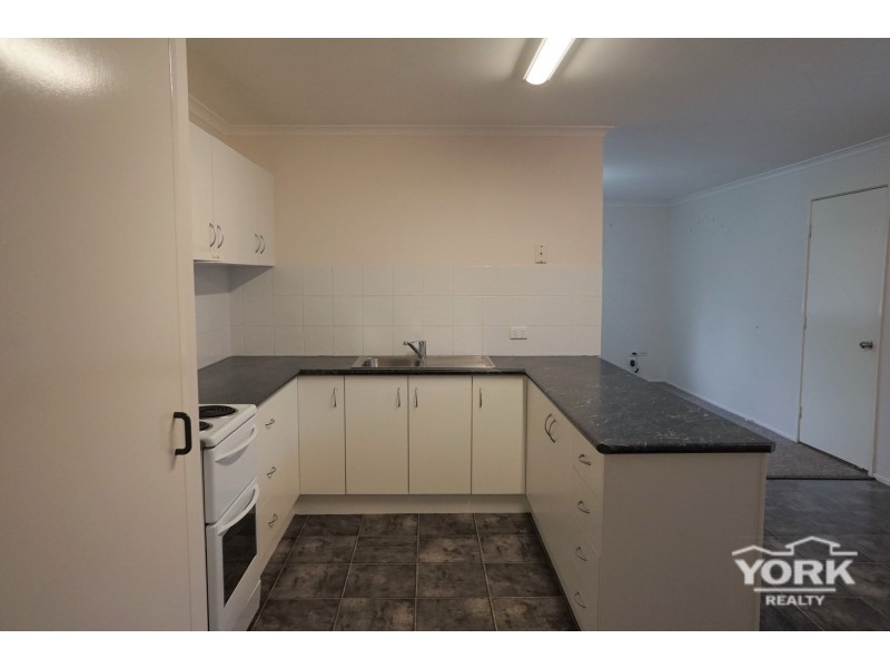 2 Wilga Court, Newtown QLD 4350