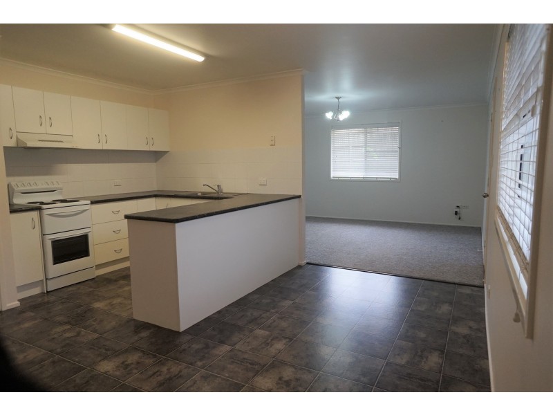 2 Wilga Court, Newtown QLD 4350