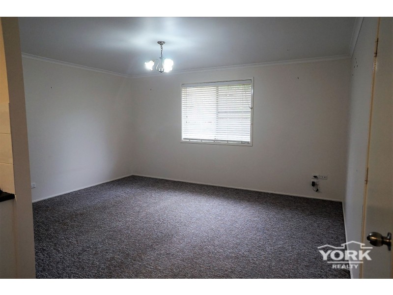 2 Wilga Court, Newtown QLD 4350