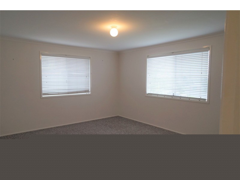 2 Wilga Court, Newtown QLD 4350
