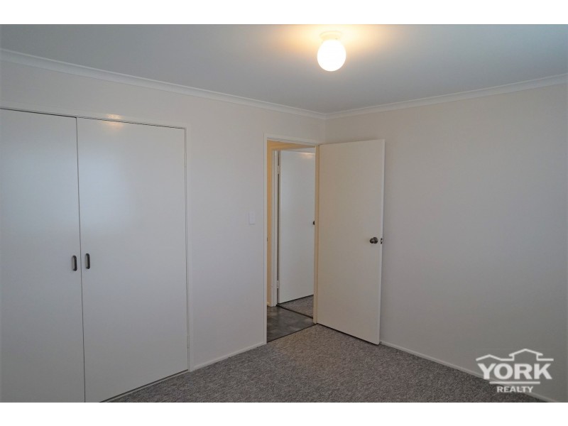 2 Wilga Court, Newtown QLD 4350
