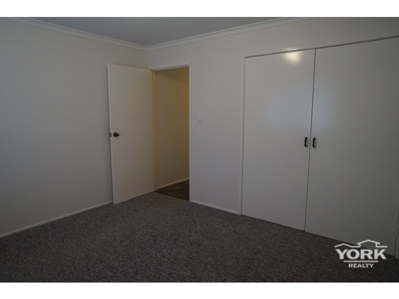 2 Wilga Court, Newtown QLD 4350