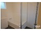 2 Wilga Court, Newtown QLD 4350