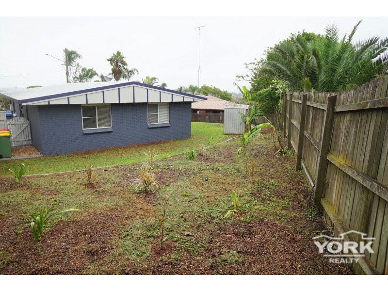 2 Wilga Court, Newtown QLD 4350