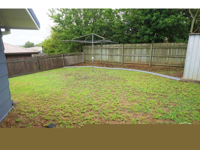 2 Wilga Court, Newtown QLD 4350