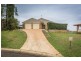 17 Kayser Court, Darling Heights QLD 4350