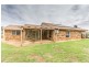 17 Kayser Court, Darling Heights QLD 4350