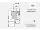 17 Kayser Court, Darling Heights QLD 4350 Floorplan