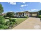 47 Traminer Drive, Wilsonton Heights QLD 4350