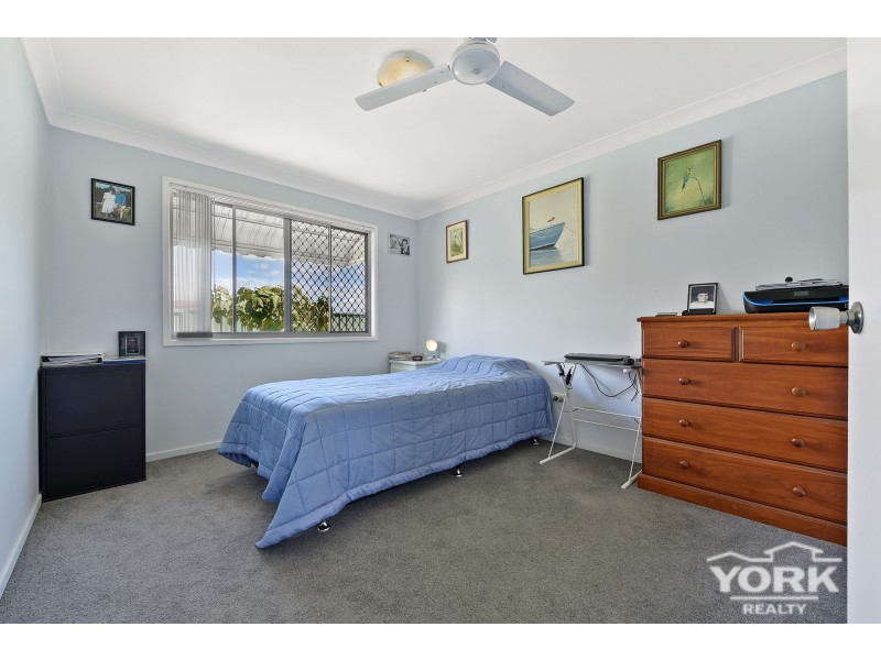 47 Traminer Drive, Wilsonton Heights QLD 4350