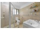 47 Traminer Drive, Wilsonton Heights QLD 4350