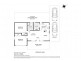 47 Traminer Drive, Wilsonton Heights QLD 4350 Floorplan