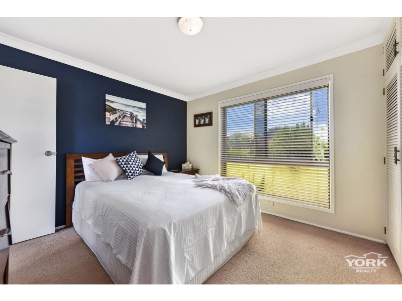 12 Dumba Street, Harristown QLD 4350