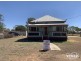 Lot 35 Anzac Avenue, Dulacca QLD 4425