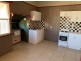 Lot 35 Anzac Avenue, Dulacca QLD 4425