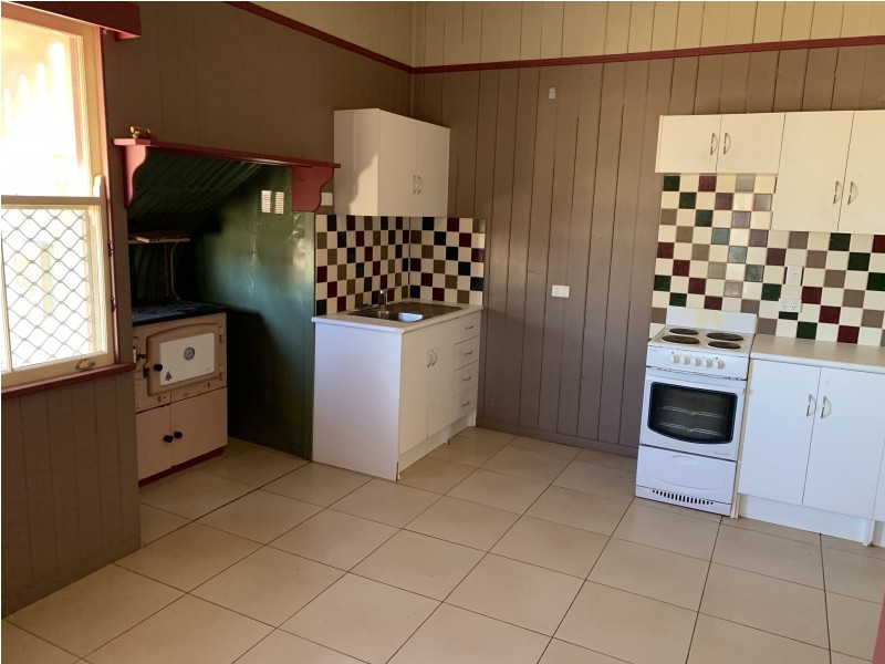 Lot 35 Anzac Avenue, Dulacca QLD 4425