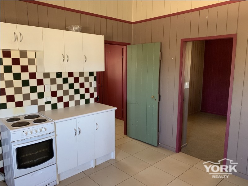 Lot 35 Anzac Avenue, Dulacca QLD 4425