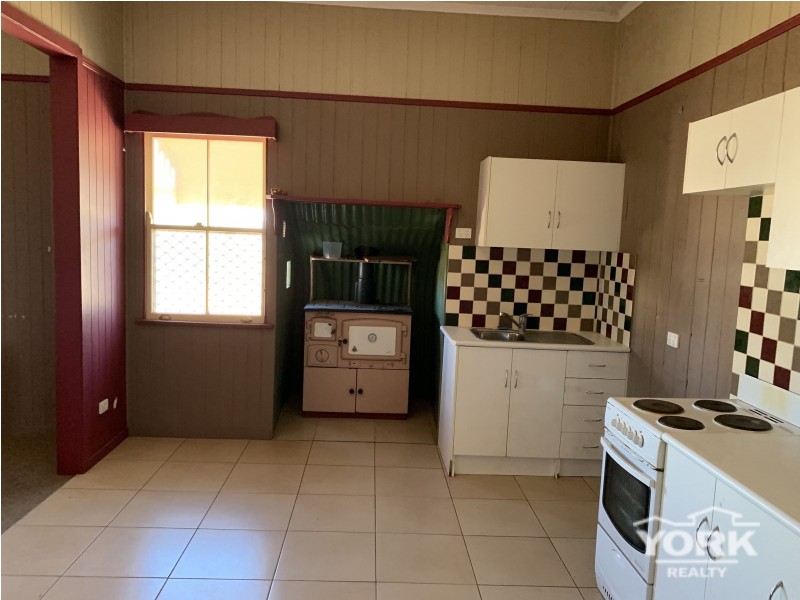 Lot 35 Anzac Avenue, Dulacca QLD 4425