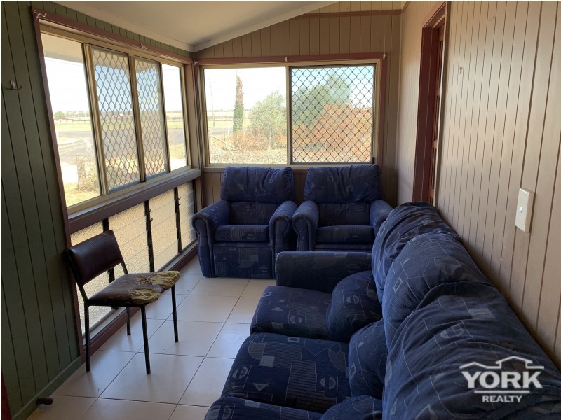 Lot 35 Anzac Avenue, Dulacca QLD 4425