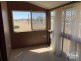 Lot 35 Anzac Avenue, Dulacca QLD 4425