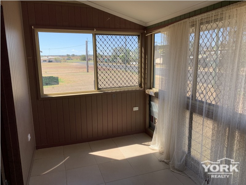 Lot 35 Anzac Avenue, Dulacca QLD 4425