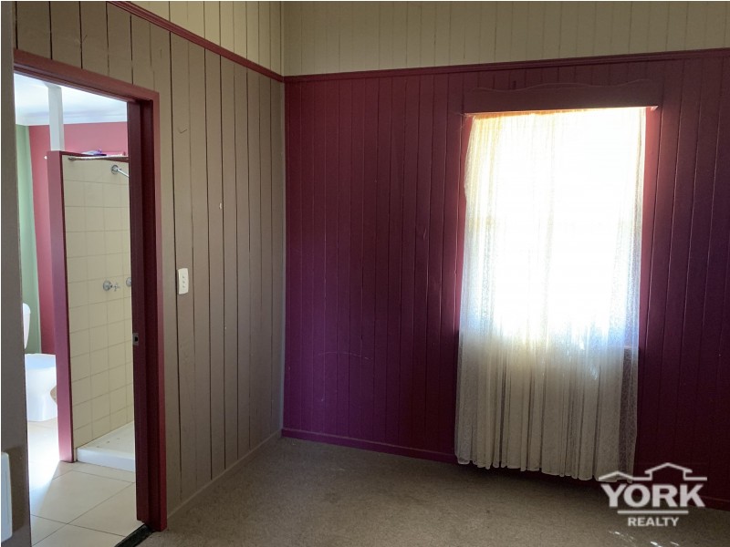 Lot 35 Anzac Avenue, Dulacca QLD 4425