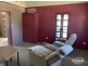 Lot 35 Anzac Avenue, Dulacca QLD 4425