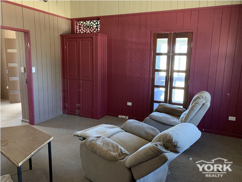 Lot 35 Anzac Avenue, Dulacca QLD 4425