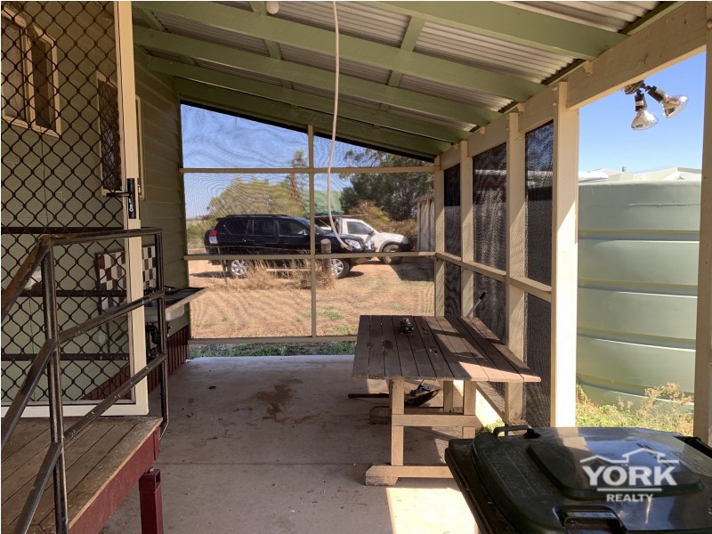 Lot 35 Anzac Avenue, Dulacca QLD 4425